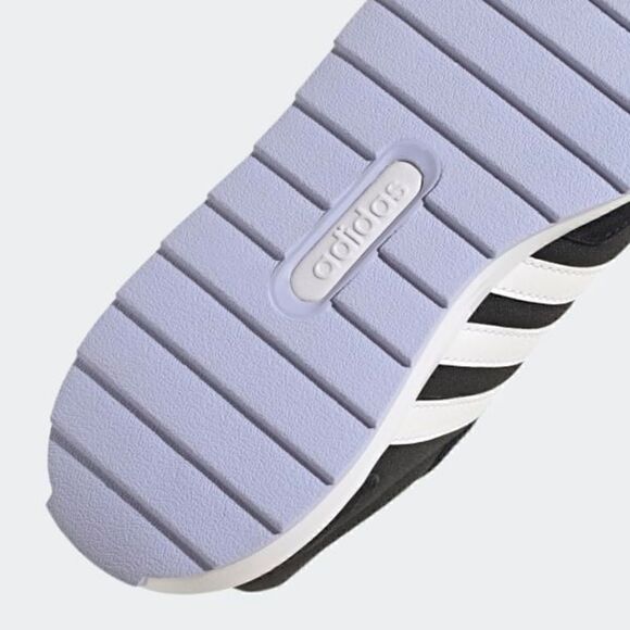 Adidas Retrorun   - Picture 8 of 8